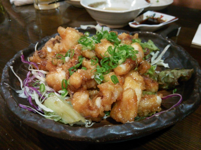 f:id:hide_chan84:20140825185751j:image