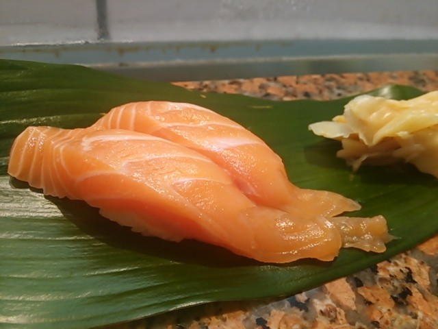 f:id:hide_chan84:20141011232342j:image f:id:hide_chan84:20141011232342j:image