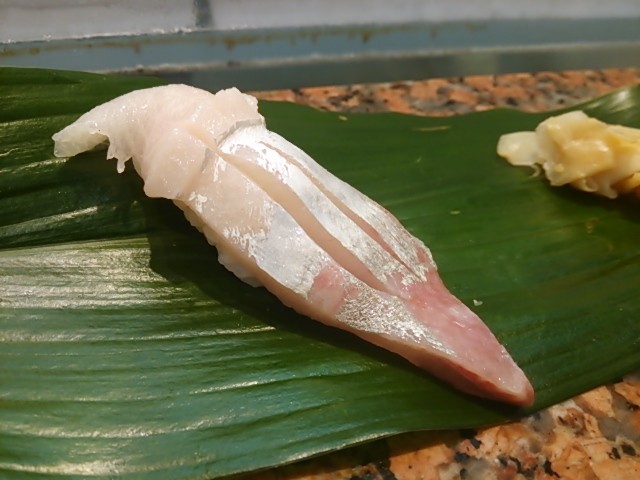 f:id:hide_chan84:20141011234014j:image f:id:hide_chan84:20141011234014j:image