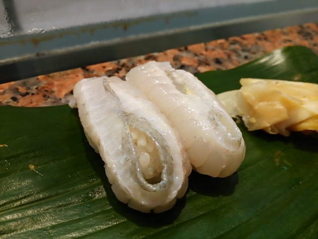 f:id:hide_chan84:20141011234626j:image f:id:hide_chan84:20141011234626j:image