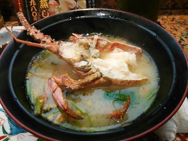 f:id:hide_chan84:20141011235512j:image f:id:hide_chan84:20141011235512j:image