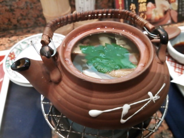 f:id:hide_chan84:20141011235955j:image f:id:hide_chan84:20141011235955j:image