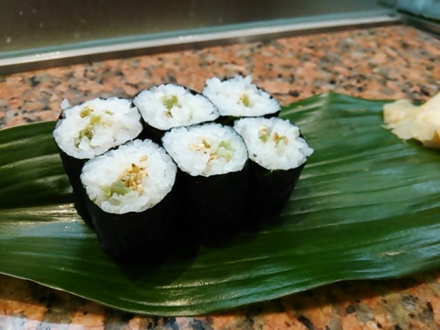 f:id:hide_chan84:20141012000801j:image f:id:hide_chan84:20141012000801j:image