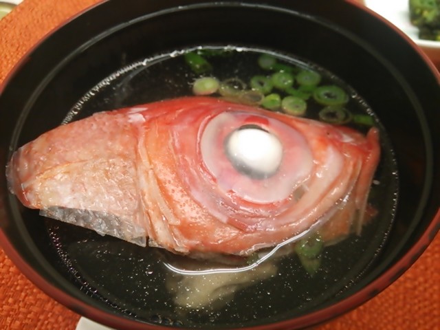 f:id:hide_chan84:20141109121544j:image