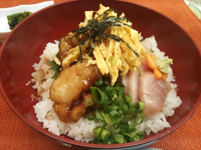 f:id:hide_chan84:20141109121558j:image