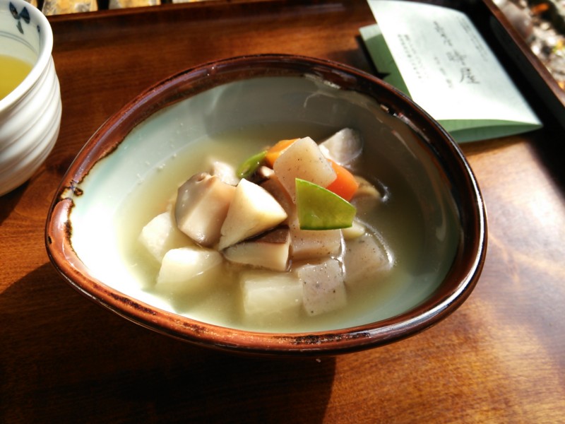 f:id:hide_chan84:20141110130352j:image f:id:hide_chan84:20141110130352j:image