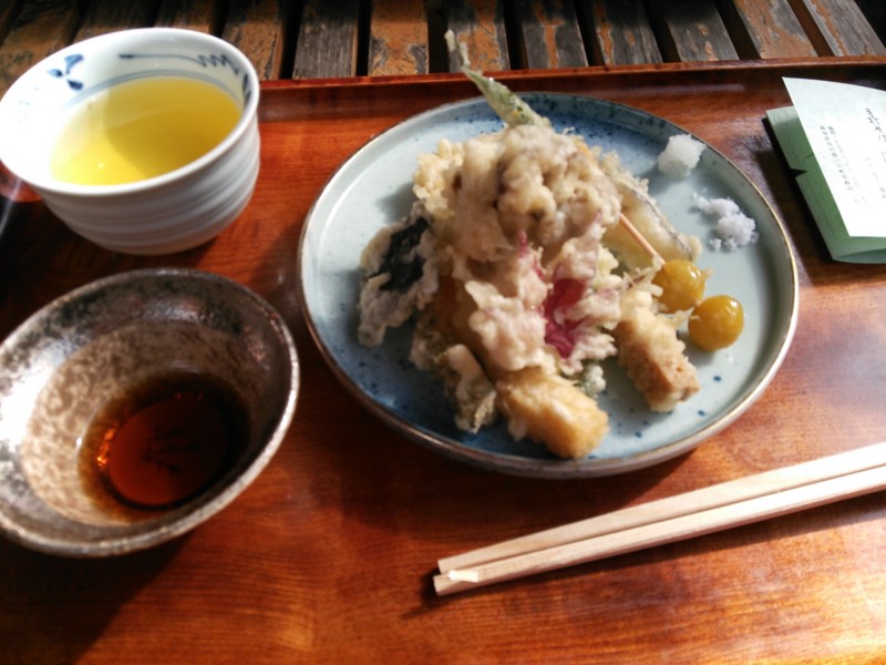 f:id:hide_chan84:20141110131212j:image f:id:hide_chan84:20141110131212j:image