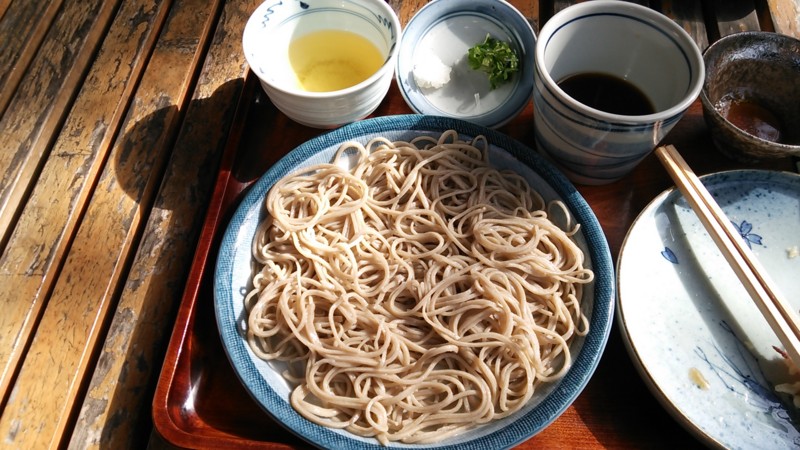 f:id:hide_chan84:20141110132441j:image f:id:hide_chan84:20141110132441j:image