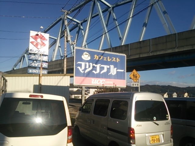 f:id:hide_chan84:20141214083710j:image