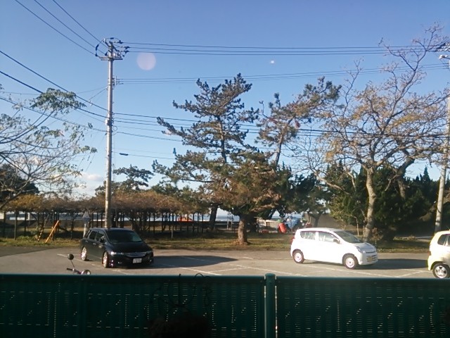 f:id:hide_chan84:20141214084041j:image