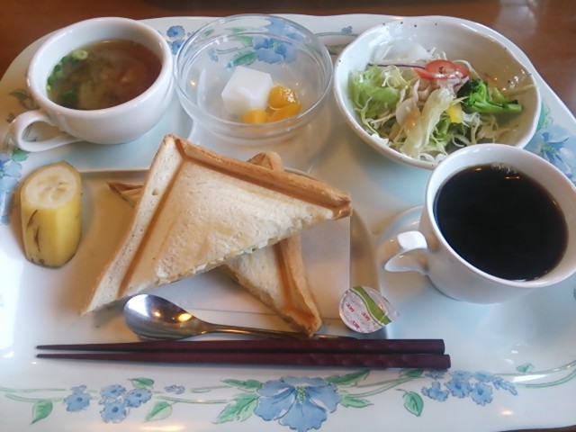 f:id:hide_chan84:20141214085541j:image