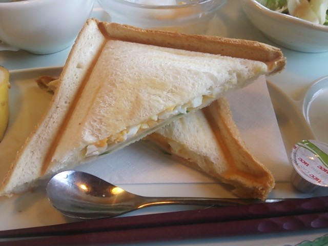 f:id:hide_chan84:20141214085548j:image