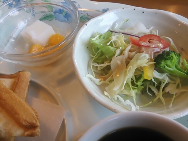 f:id:hide_chan84:20141214085602j:image