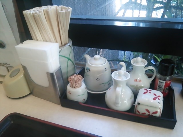 f:id:hide_chan84:20141214130619j:image f:id:hide_chan84:20141214130619j:image