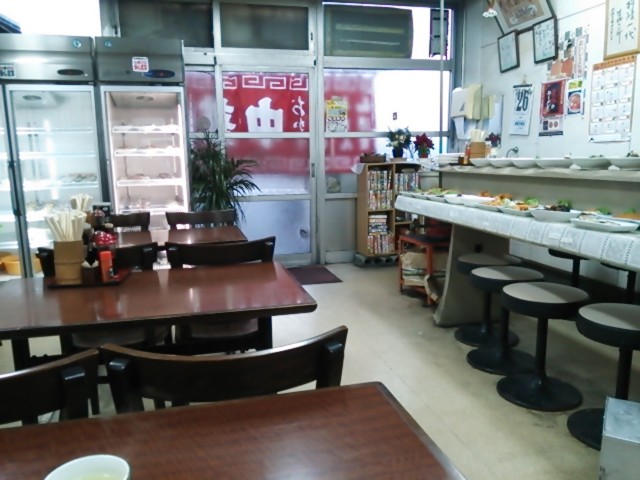 f:id:hide_chan84:20141226071430j:image