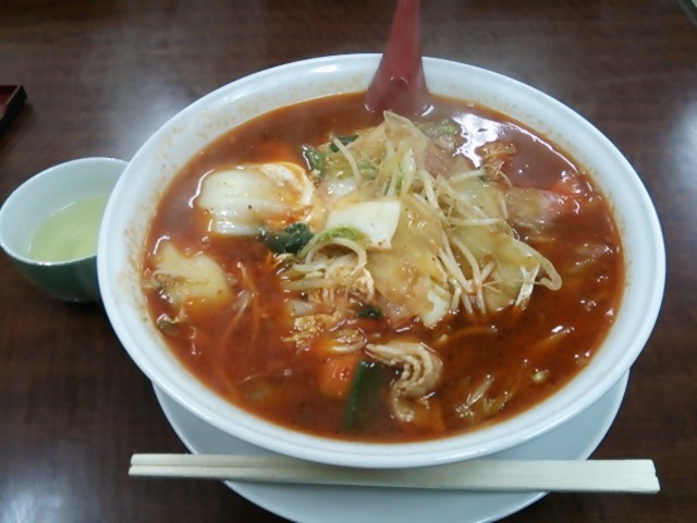 f:id:hide_chan84:20141226071914j:image