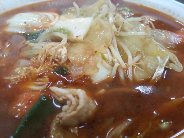 f:id:hide_chan84:20141226071917j:image