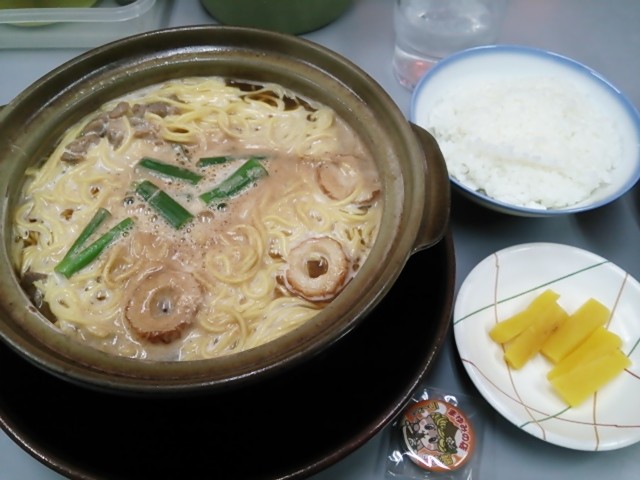 f:id:hide_chan84:20141230135412j:image