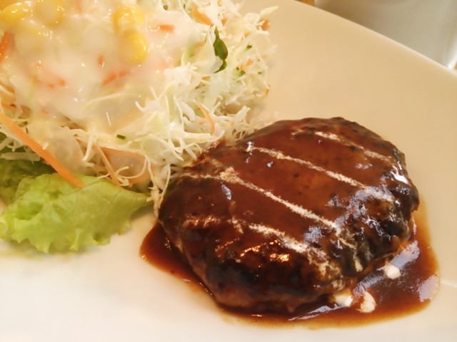 f:id:hide_chan84:20150106115855j:image f:id:hide_chan84:20150106115855j:image