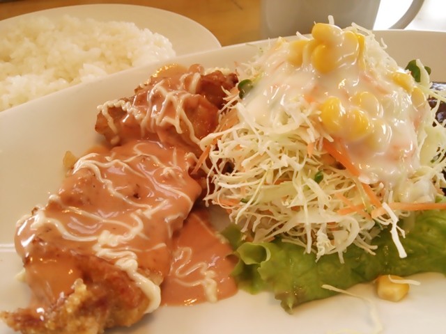 f:id:hide_chan84:20150106115859j:image f:id:hide_chan84:20150106115859j:image