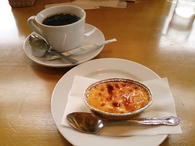 f:id:hide_chan84:20150106121444j:image f:id:hide_chan84:20150106121444j:image