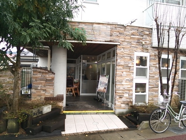 f:id:hide_chan84:20150106123110j:image f:id:hide_chan84:20150106123110j:image