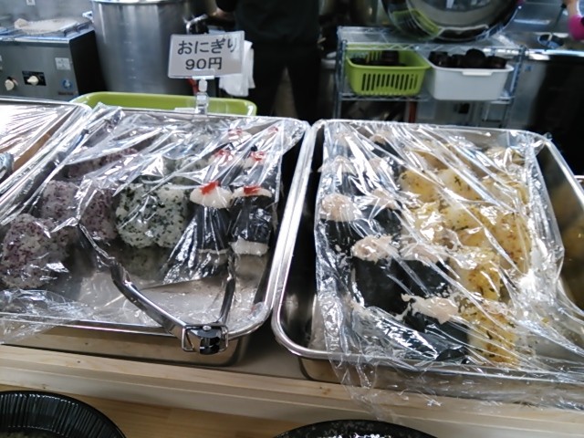 f:id:hide_chan84:20150111120103j:image f:id:hide_chan84:20150111120103j:image