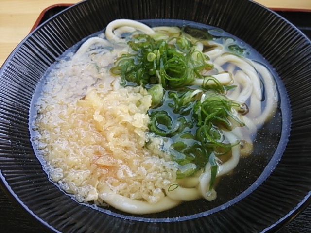 f:id:hide_chan84:20150111120307j:image f:id:hide_chan84:20150111120307j:image