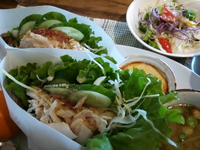 f:id:hide_chan84:20150112082822j:image