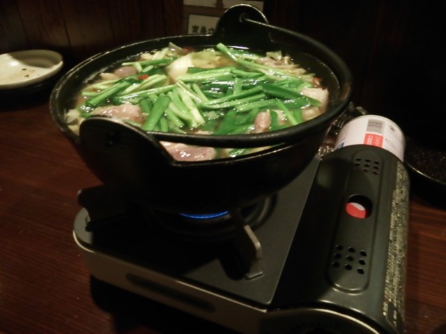 f:id:hide_chan84:20150116202111j:image