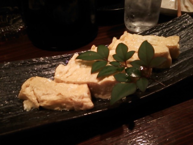 f:id:hide_chan84:20150116214135j:image