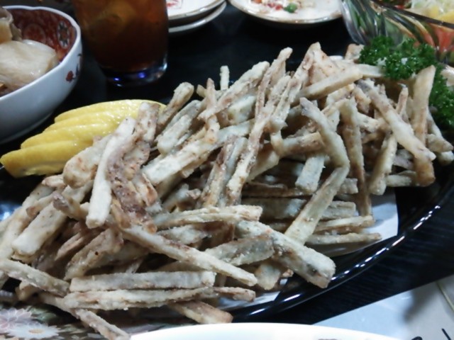 f:id:hide_chan84:20150118185728j:image f:id:hide_chan84:20150118185728j:image