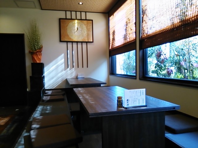 f:id:hide_chan84:20150124130009j:image