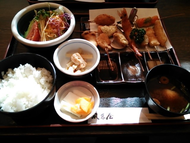 f:id:hide_chan84:20150124130638j:image