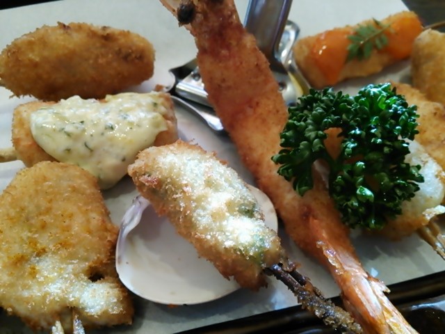 f:id:hide_chan84:20150124130703j:image