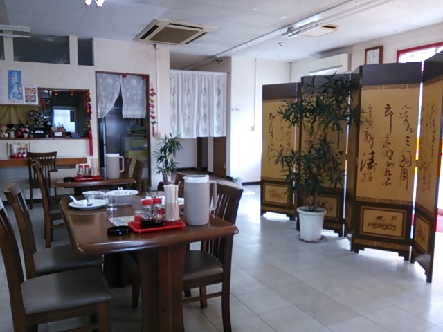 f:id:hide_chan84:20150125121055j:image