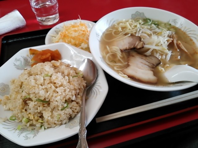 f:id:hide_chan84:20150125121856j:image