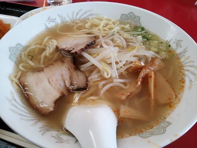 f:id:hide_chan84:20150125121902j:image