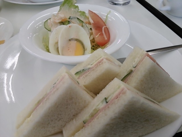 f:id:hide_chan84:20150127091541j:image