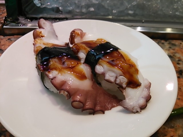f:id:hide_chan84:20150131194334j:image f:id:hide_chan84:20150131194334j:image