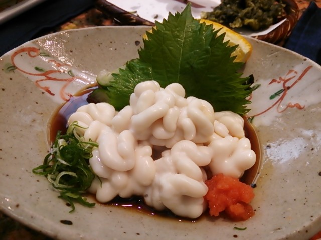 f:id:hide_chan84:20150131194557j:image f:id:hide_chan84:20150131194557j:image