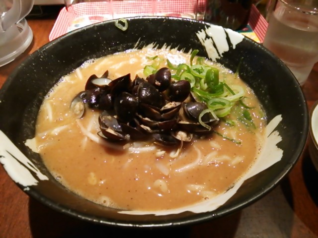 f:id:hide_chan84:20150201005953j:image