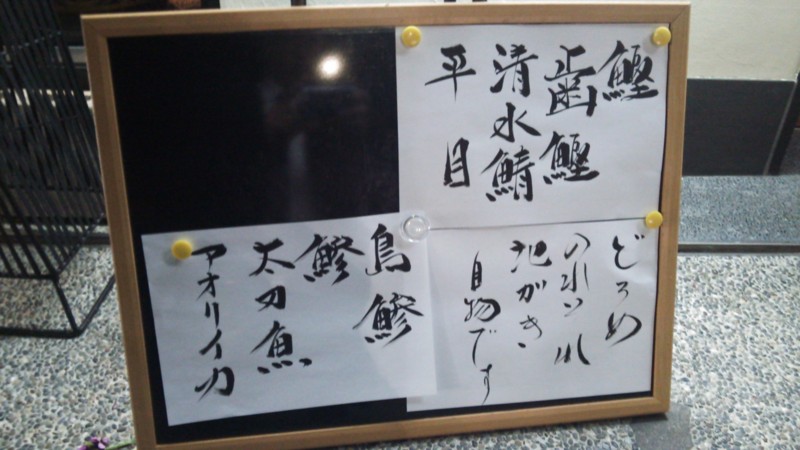 f:id:hide_chan84:20150203191123j:image