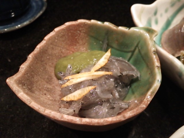 f:id:hide_chan84:20150203191716j:image