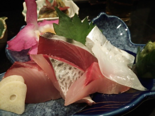 f:id:hide_chan84:20150203192150j:image