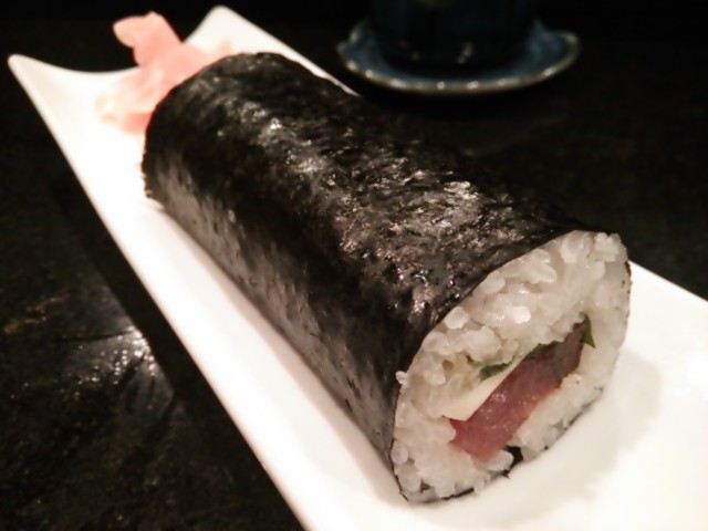 f:id:hide_chan84:20150203192216j:image