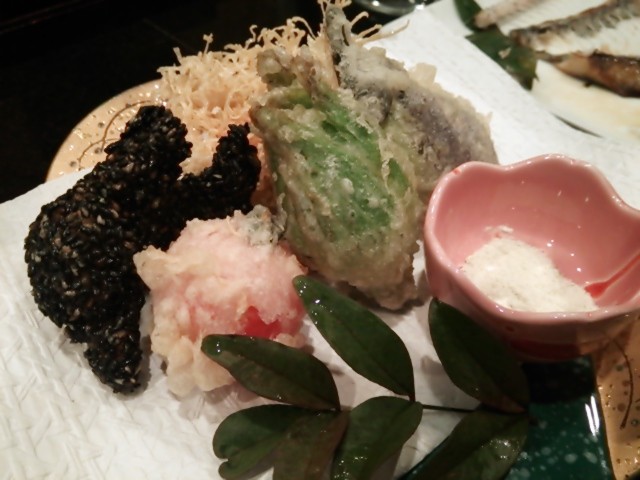 f:id:hide_chan84:20150203201211j:image