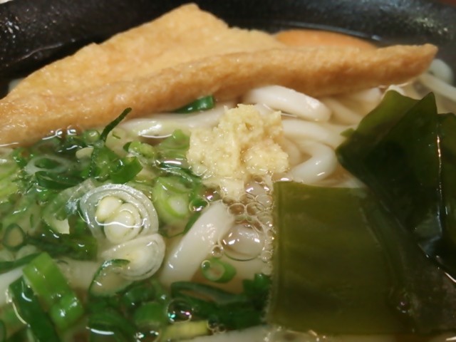 f:id:hide_chan84:20150213065648j:image