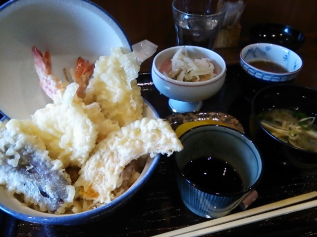 f:id:hide_chan84:20150221132742j:image
