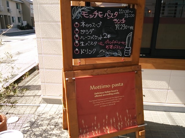 f:id:hide_chan84:20150228120600j:image